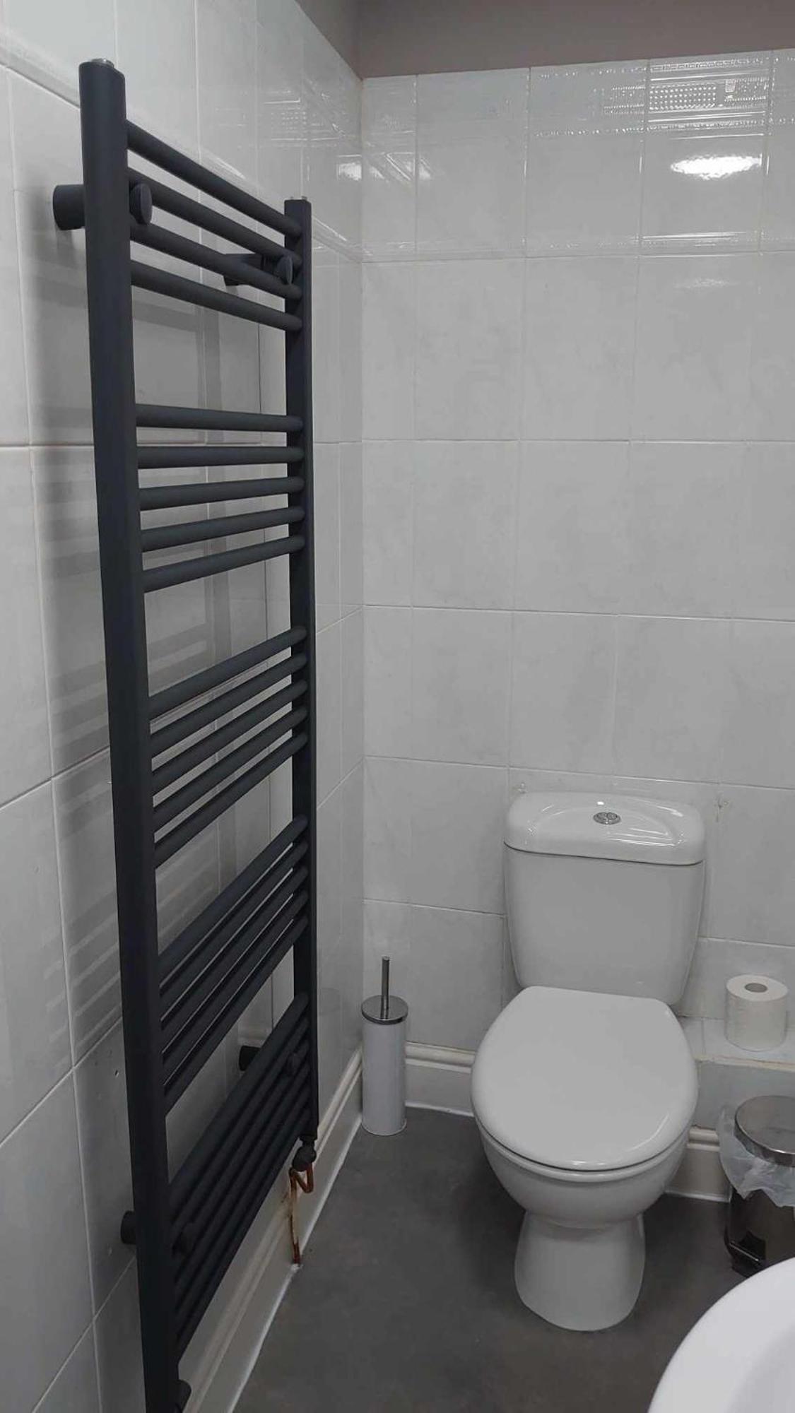 Hotel Byrdir House Harlech Zewnętrze zdjęcie
